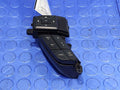2018 Ford Expedition Combination Switch