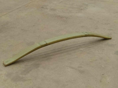 2016-2024 Volvo XC90 Rear Leaf Spring Genuine OEM Part 31387164