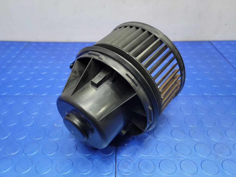 2018 Ford Escape Blower Motor