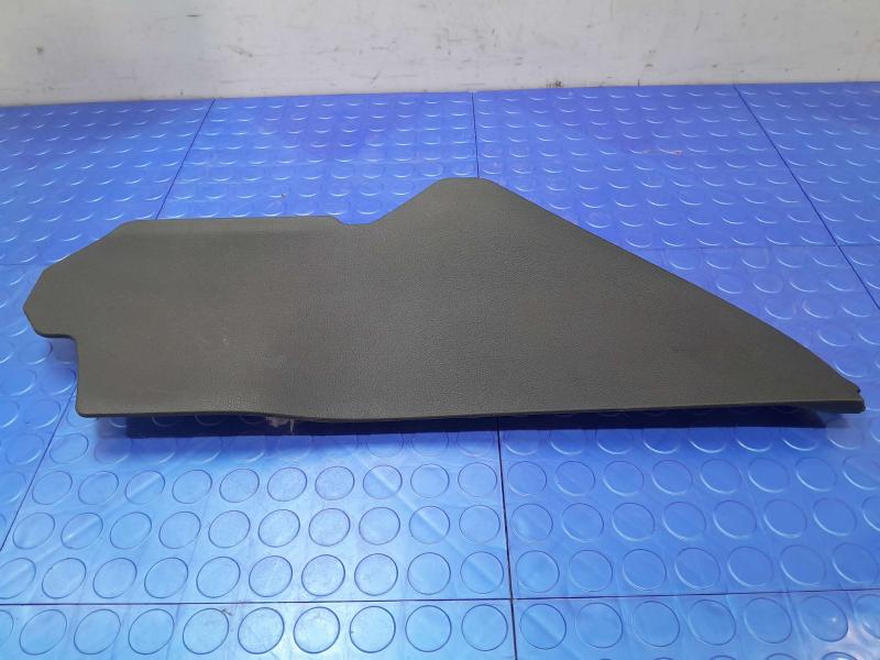 2014 Honda Accord Misc Ebay Parts