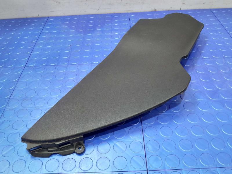 2014 Honda Accord Misc Ebay Parts