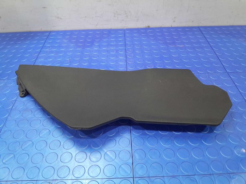 2014 Honda Accord Misc Ebay Parts