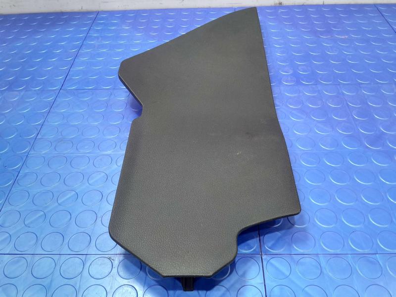 2014 Honda Accord Misc Ebay Parts