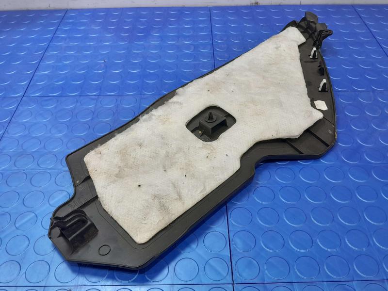 2014 Honda Accord Misc Ebay Parts