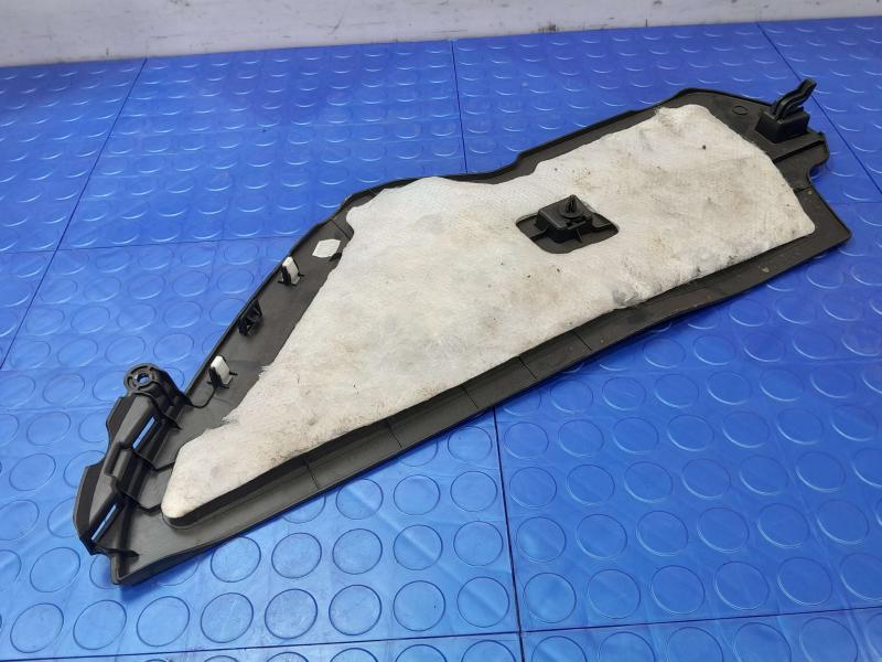 2014 Honda Accord Misc Ebay Parts