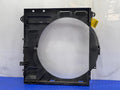 2011 Infiniti QX56 Fan Shroud
