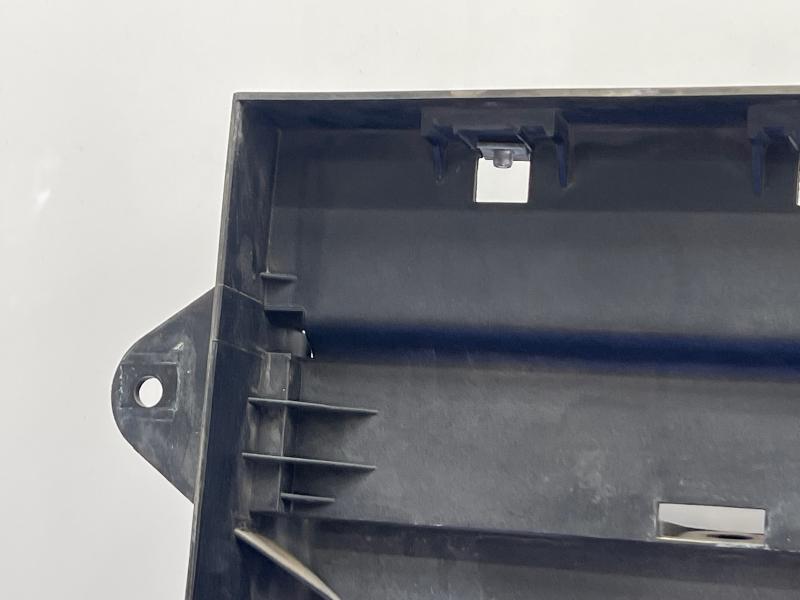 2011 Infiniti QX56 Fan Shroud