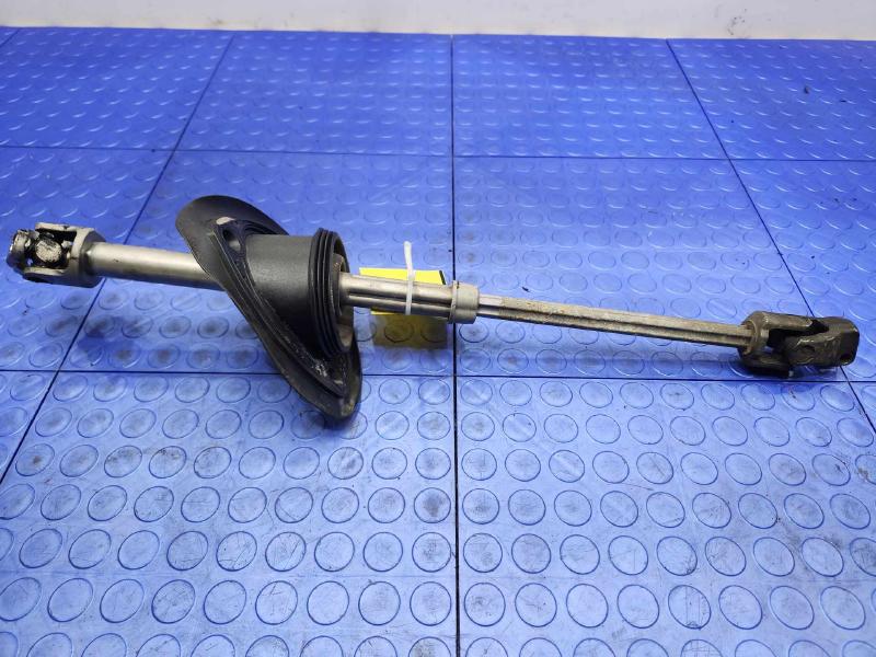 2012-2018 Audi A6 S6 Lower Steering Intermediate Shaft Genuine OEM 4G1419753C