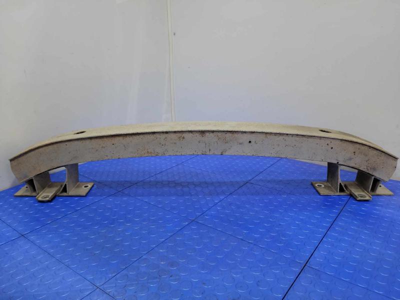 2013 Chevrolet Malibu Rear Bumper Reinforcement