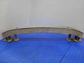 2013 Chevrolet Malibu Rear Bumper Reinforcement
