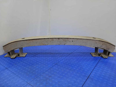 2013 Chevrolet Malibu Rear Bumper Reinforcement