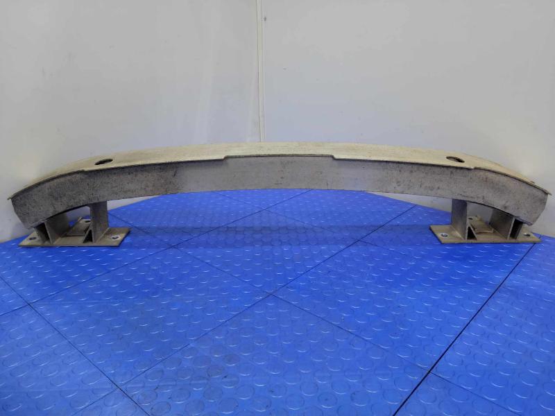 2013 Chevrolet Malibu Rear Bumper Reinforcement