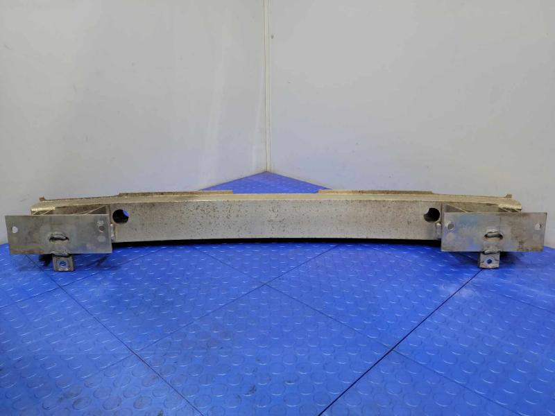 2013 Chevrolet Malibu Rear Bumper Reinforcement