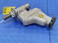 2011-2013 Kia Sorento Brake Master Cylinder Assembly Genuine OEM 585101U801