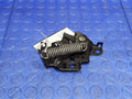 2010-2015 Toyota Prius 1.8L Hood Latch Lock Assembly Genuine OEM 53510-47092