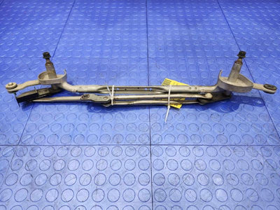 2019 Cadillac XT5 Wiper Trans. Linkage