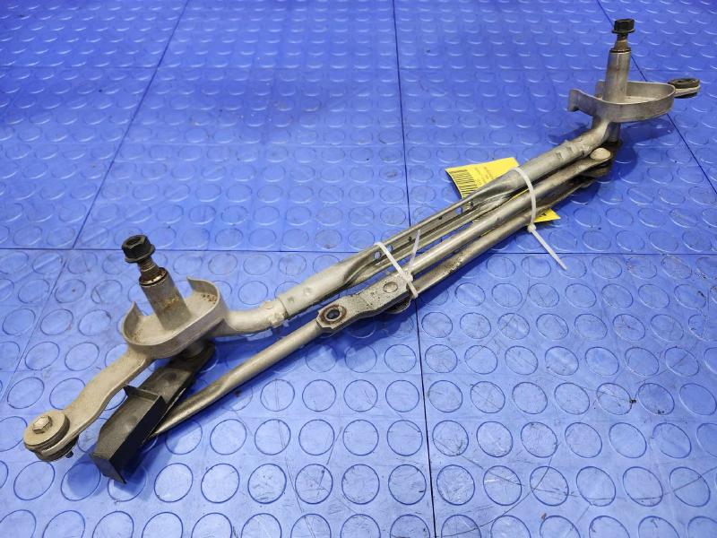 2019 Cadillac XT5 Wiper Trans. Linkage