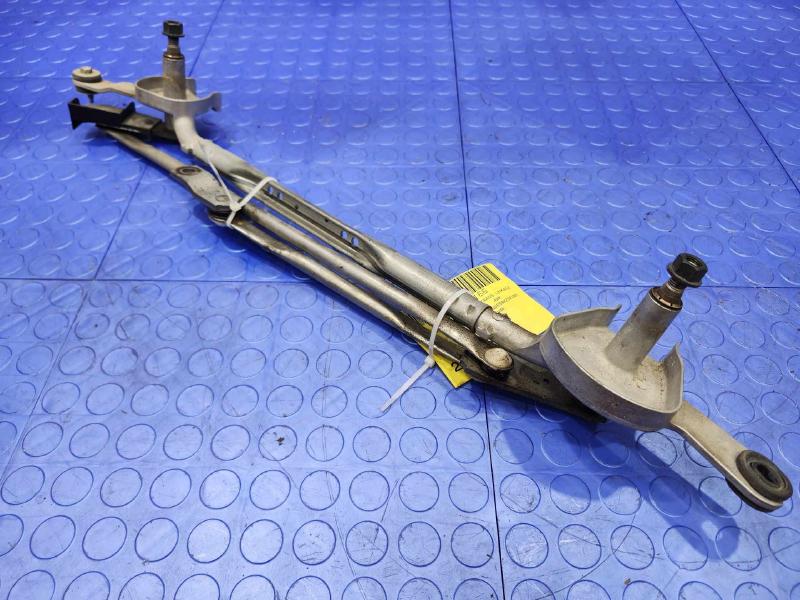 2019 Cadillac XT5 Wiper Trans. Linkage