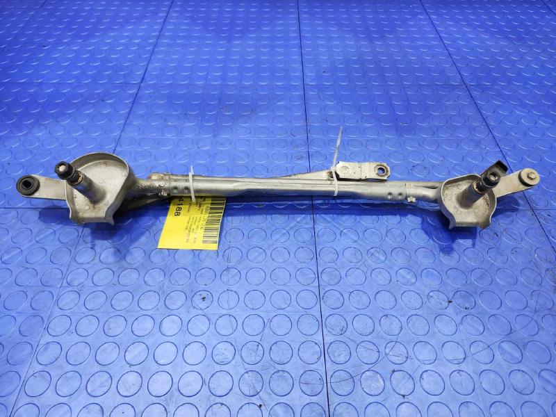 2019 Cadillac XT5 Wiper Trans. Linkage