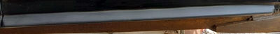 2016-2020 Infiniti QX60 Lower Front Door Molding RH Passenger Side OEM 808769NB0A