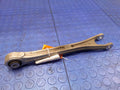 2018 Maserati Ghibli Lower Control Arm Rr