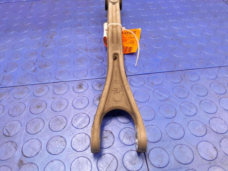 2018 Maserati Ghibli Lower Control Arm Rr