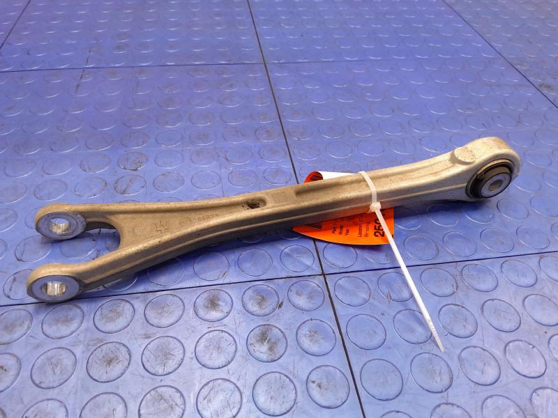 2018 Maserati Ghibli Lower Control Arm Rr