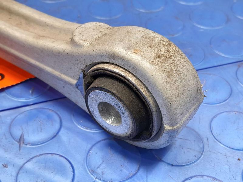 2018 Maserati Ghibli Lower Control Arm Rr