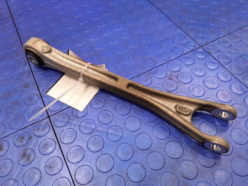 2018 Maserati Ghibli Lower Control Arm Rr