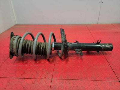 2018 Nissan Rogue Sport Strut Assembly