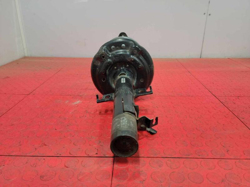 2018 Nissan Rogue Sport Strut Assembly