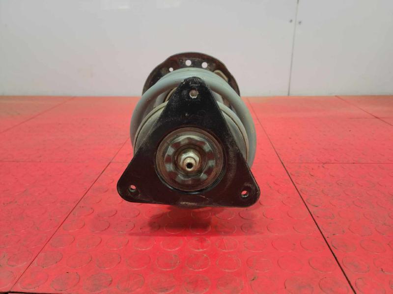 2018 Nissan Rogue Sport Strut Assembly