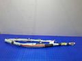 2017 Lincoln MKC Air Bag