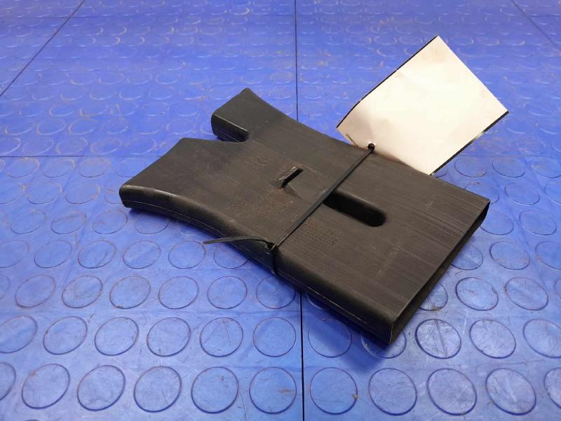 2016 Kia Forte Misc Ebay Parts