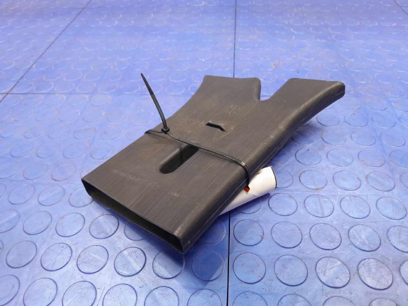 2016 Kia Forte Misc Ebay Parts