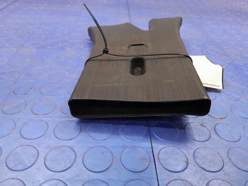 2016 Kia Forte Misc Ebay Parts