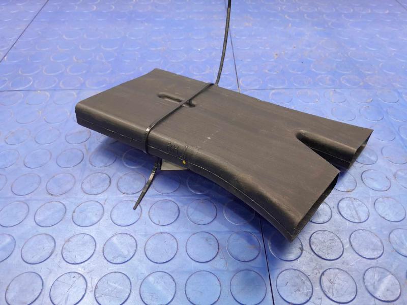 2016 Kia Forte Misc Ebay Parts