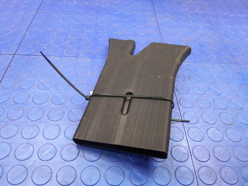 2016 Kia Forte Misc Ebay Parts
