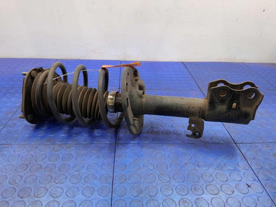 2014 Toyota Corolla Strut Assembly