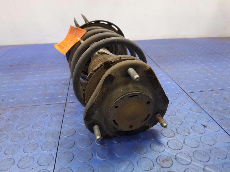 2014 Toyota Corolla Strut Assembly
