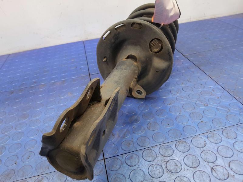 2014 Toyota Corolla Strut Assembly