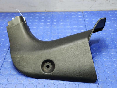 2012 Mazda Mazda5 Misc Ebay Parts