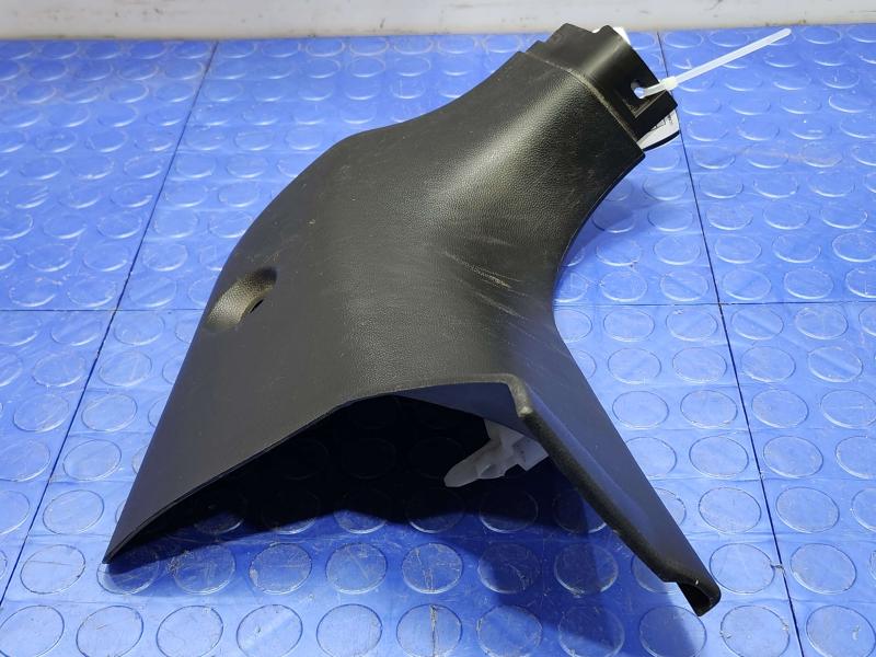 2012 Mazda Mazda5 Misc Ebay Parts