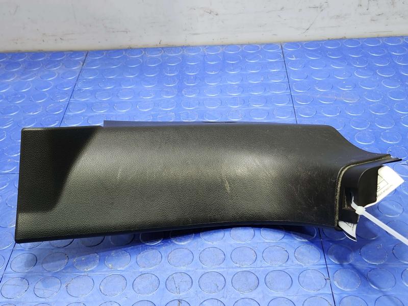 2012 Mazda Mazda5 Misc Ebay Parts