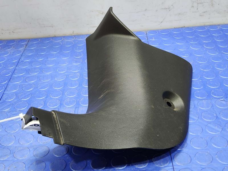 2012 Mazda Mazda5 Misc Ebay Parts
