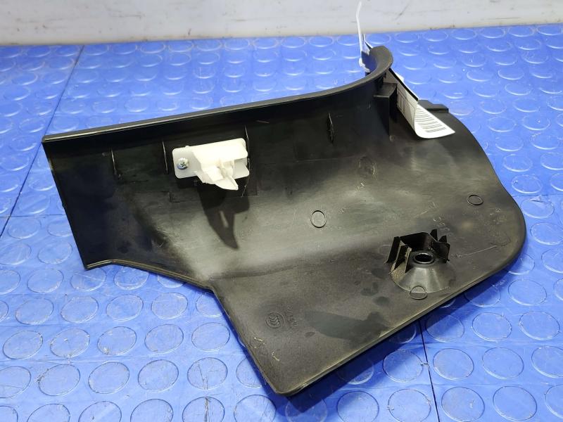 2012 Mazda Mazda5 Misc Ebay Parts