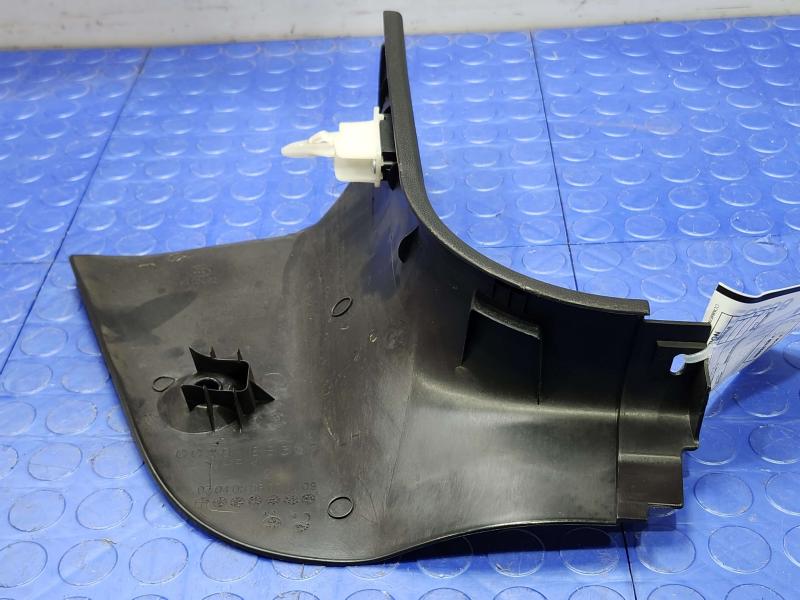 2012 Mazda Mazda5 Misc Ebay Parts