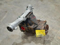 2008 Mazda Miata Carrier/Differential Assembly