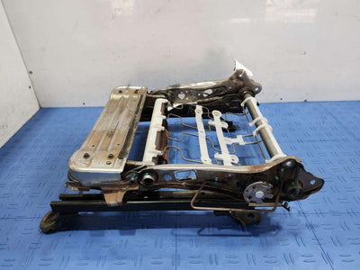 2013 Toyota Camry Seat Track