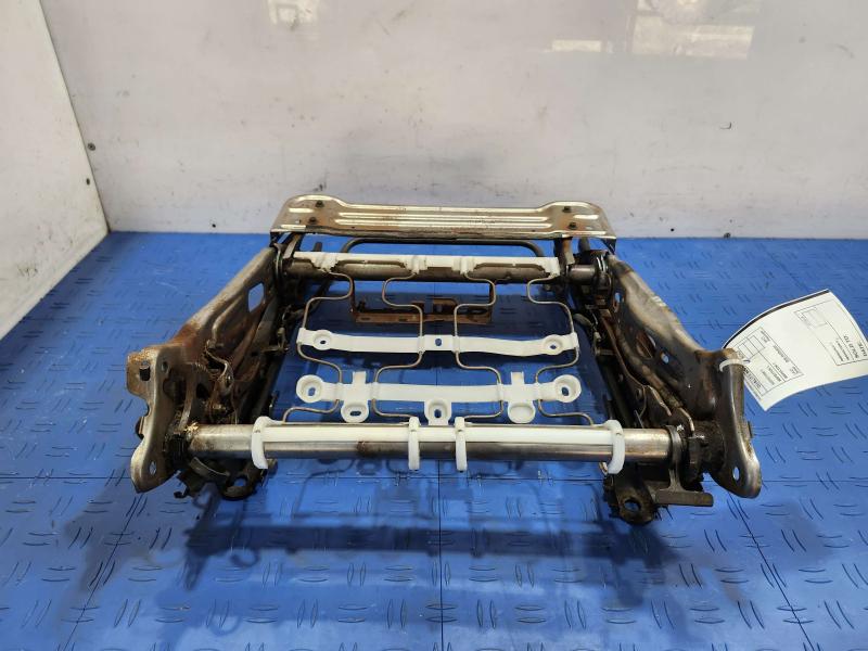 2013 Toyota Camry Seat Track